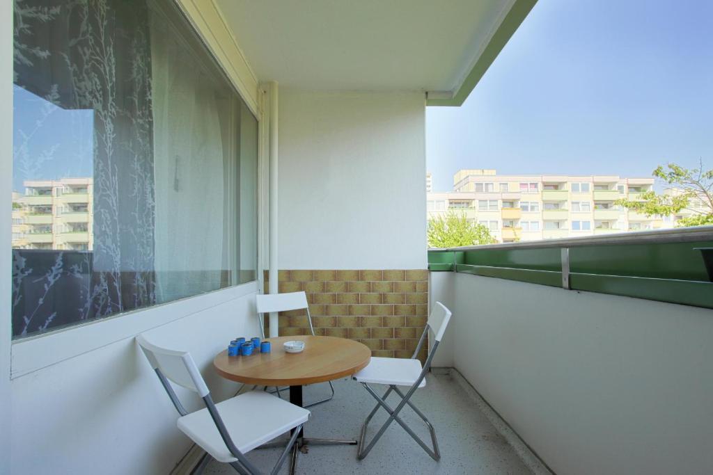 Private Apartments Hannover - Room Agency חדר תמונה