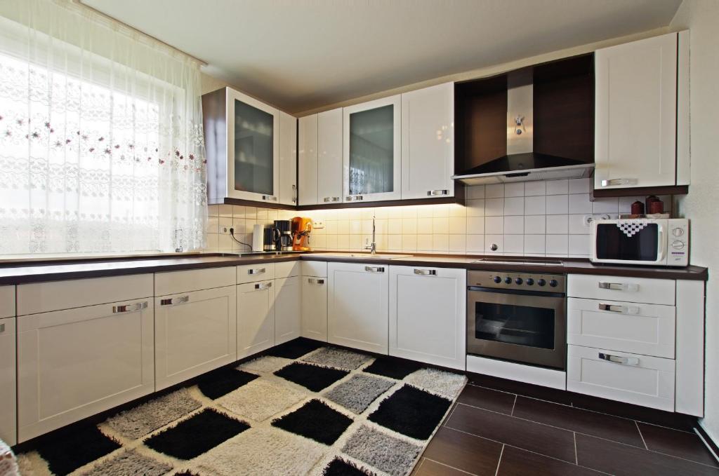 Private Apartments Hannover - Room Agency חדר תמונה
