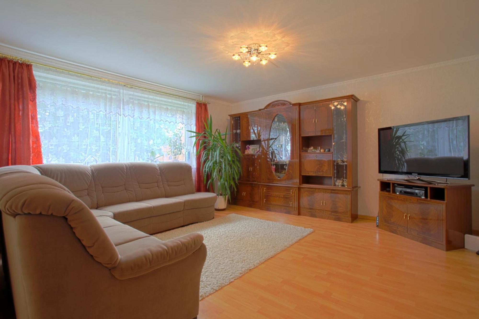 Private Apartments Hannover - Room Agency מראה חיצוני תמונה