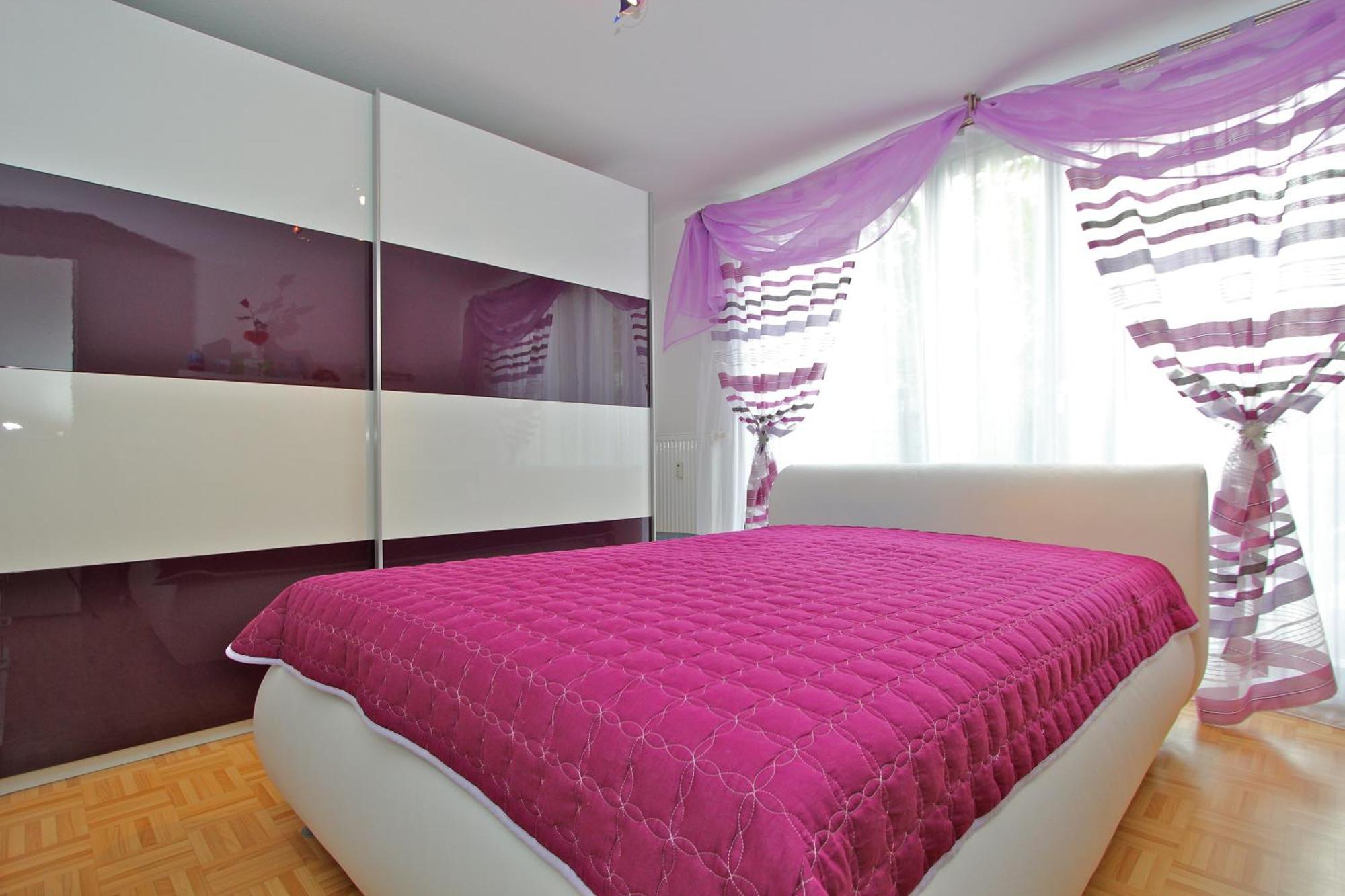 Private Apartments Hannover - Room Agency מראה חיצוני תמונה