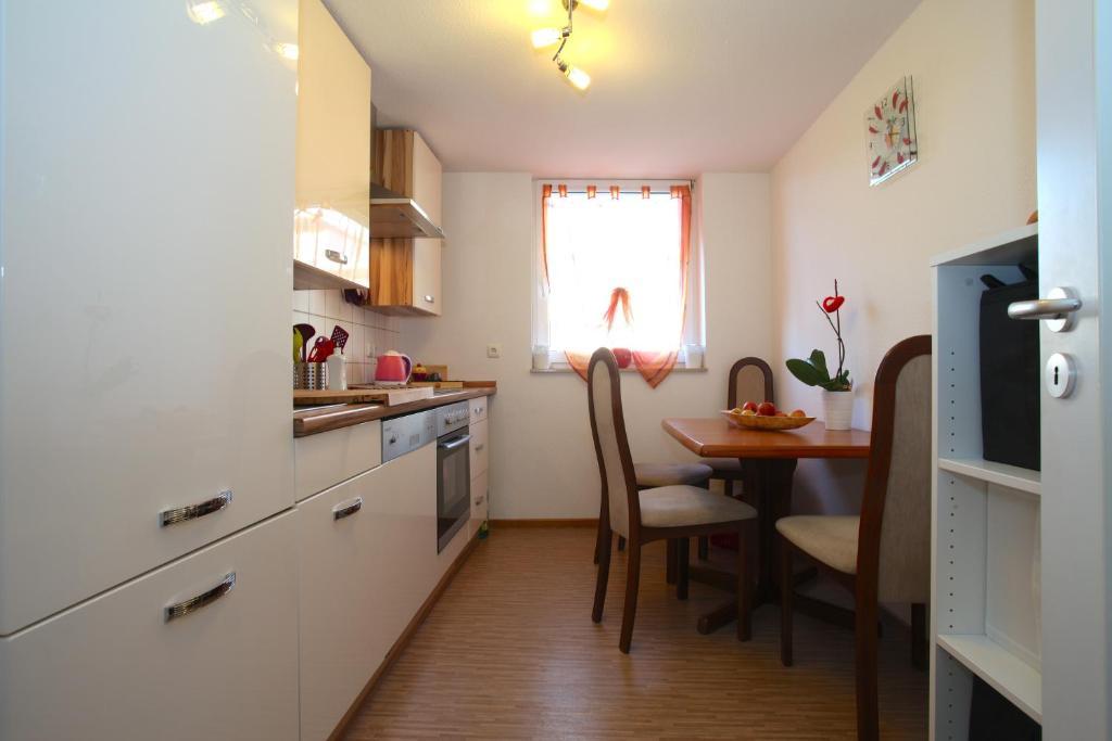 Private Apartments Hannover - Room Agency חדר תמונה