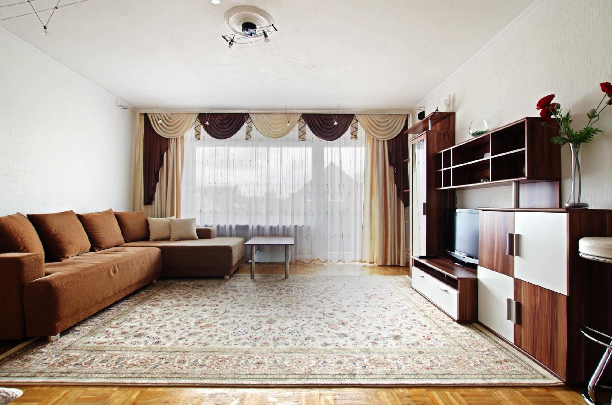 Private Apartments Hannover - Room Agency מראה חיצוני תמונה