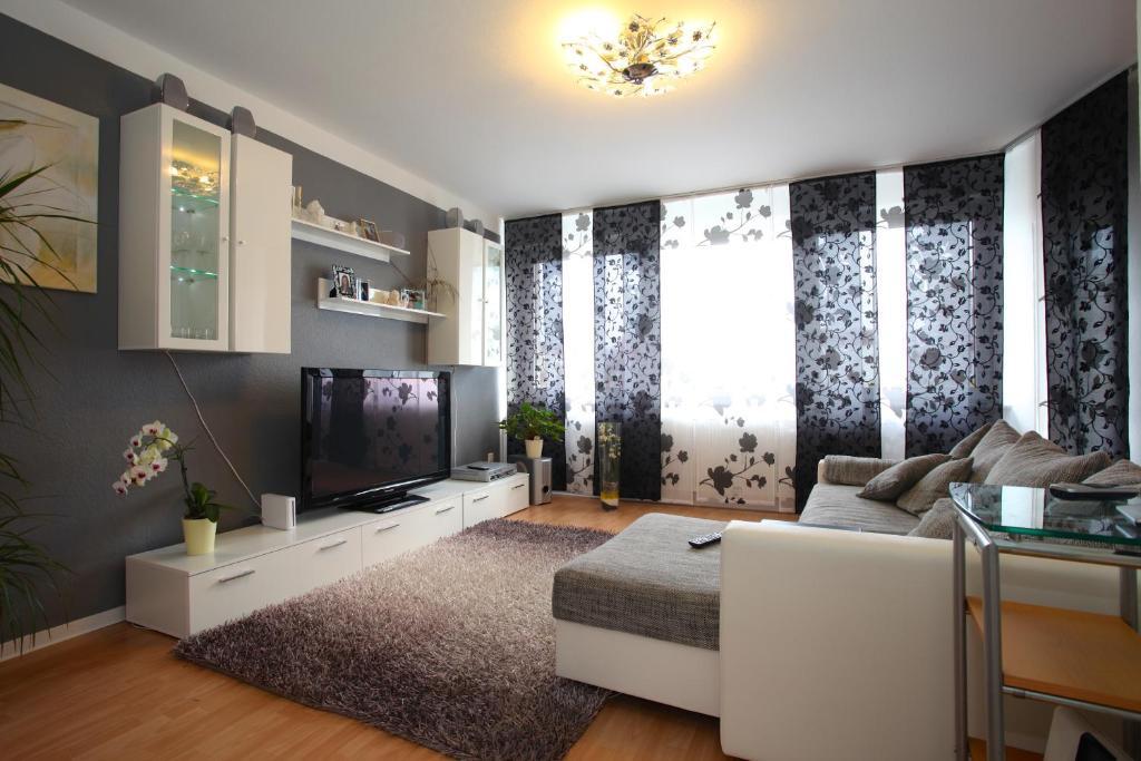 Private Apartments Hannover - Room Agency חדר תמונה